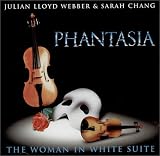 Phantasia