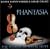 Phantasia