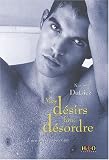 Mes désirs font désordre