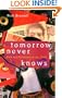 Tomorrow Never Knows: Rock and Psychedelics in the 1960s