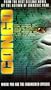 Congo [VHS]
