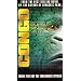 Congo [VHS]