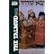 view all "Classics of Western Spirituality" (list 4 of 6)