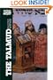 The Talmud: Selected Writings (Classics of Western Spirituality)