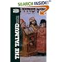 The Talmud: Selected Writings (Classics of Western Spirituality)