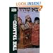 The Talmud: Selected Writings (Classics of Western Spirituality)