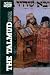 Book The Talmud: Selected Writings (Classics of Western Spirituality)