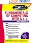 Schaum's Outline of Fundamentals of Computing with C++