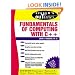 Schaum's Outline of Fundamentals of Computing with C++