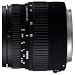 Budget Essential Canon DSLR Gear