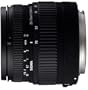 Sigma 28-70mm f/2.8-4 DG Aspherical Large Aperture  Zoom Lens for Nikon SLR Cameras