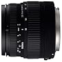 Sigma 28-70mm f/2.8-4 DG Aspherical Large Aperture Zoom Lens for Nikon SLR Cameras