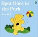 Spot Goes to the Park (color)