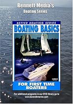 BOATING BASICS