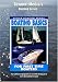BOATING BASICS