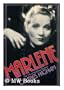 Marlene: The Life of Marlene Dietrich