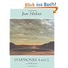 Symphonies 1 and 2 in Full Score (Dover Music Scores)