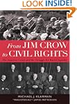 From Jim Crow to Civil Rights: The Su...