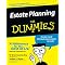 James D. McVittie "Estate Planning Attorney"