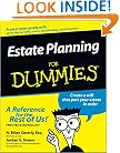 Estate Planning for Dummies