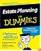 Estate Planning for Dummies
