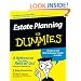 Estate Planning for Dummies
