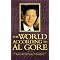 Books People  Love to Read About Al Gore