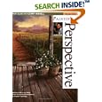Paint Along with Jerry Yarnell Volume Seven - Painting Perspective (Paint Along with Jerry Yarnell)