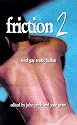 Friction 2