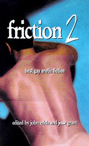 Frictions