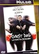 Ghost Dog, la voie du Samoura�