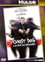 Ghost Dog, la voie du Samoura�