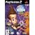 Jimmy Neutron Attack of the Twonkies (PS2)