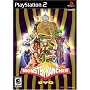 Monster Rancher Evo