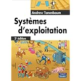 Détails sur le produit