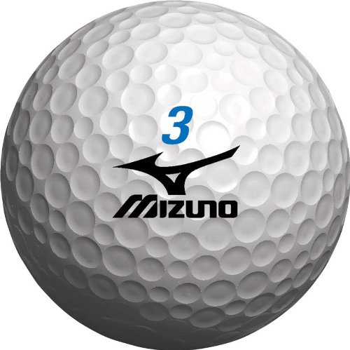 Cover image : ミズノ(MIZUNO) クロスエイト S201 ダース 45OM82821