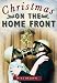 Christmas on the Home Front 1939-1945