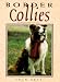 Book Border Collies