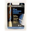 M-D Building Products 4325 6-Foot Pipe Heating Cable with Thermostat