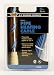 M-D Building Products 6-Foot Pipe Heating Cable with Thermostat #04325
