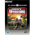 Joint Operations - Typhoon Rising [EA Most Wanted]