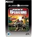 Joint Operations - Typhoon Rising [EA Most Wanted]