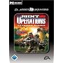 Joint Operations - Typhoon Rising [EA Most Wanted]
