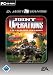 Joint Operations - Typhoon Rising [EA Most Wanted]