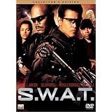 S.W.A.T. [DVD]
