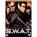 S.W.A.T. [DVD]