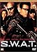 DVD「S.W.A.T.」