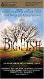 Big Fish (Dol Slip)