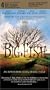 Big Fish [VHS]