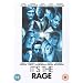 It's The Rage [2000]